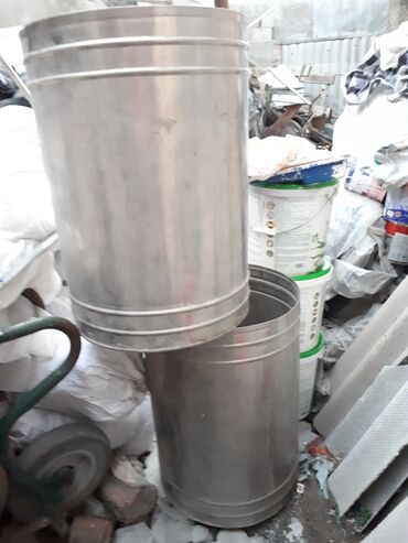 Палатки и домики: Продам б/у детск.коляски зим/лет,велосипеды детск/подрост,столики — 24