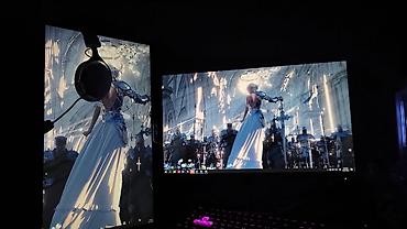 split fiction ps5: Компьютер, ОЗУ 32 ГБ, Игровой, Новый, Intel Core i5, NVIDIA GeForce RTX 5070, HDD + SSD — 2