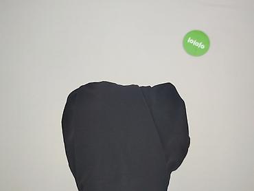 bluzki massimo dutti: George, Top damski, rozmiar S — 5