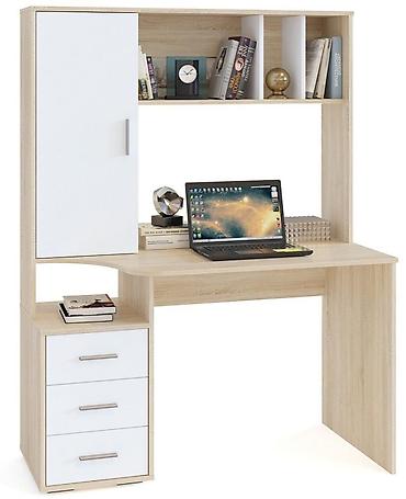 Мебель на заказ: Мебель на заказ, Офисная, Стулья, Кухонный гарнитур, Стол — 4