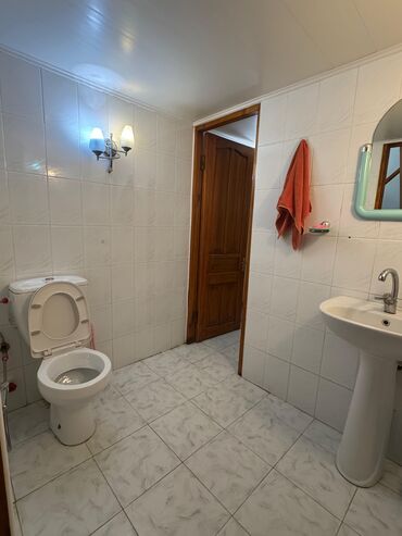 Həyət evləri və villaların satışı: 3 otaqlı, 90 kv. m, Orta təmir -da lalafo.az — 6 Həyət evləri və villaların satışı: 3 otaqlı, 90 kv. m, Orta təmir — 6