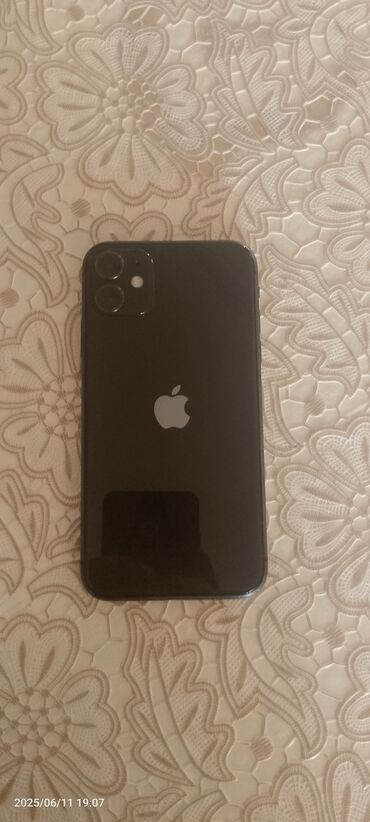 Telefon üçün tripodlar: IPhone 11 TƏCİLİ
