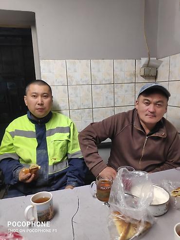 забор установка цена: Дома, Балконы, Бани Больше 6 лет опыта — 8