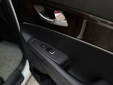 los 67 купить: Kia Sorento: 2017 г., 2.2 л, Автомат, Дизель, Кроссовер — 5