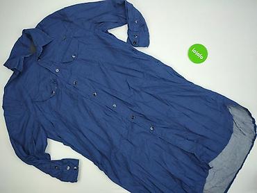gt design unit: G-Star Raw, Koszula damska, rozmiar XL — 2