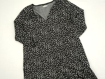 Women`s dress, Beloved, size M (EU 38)