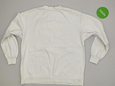 pull and bear bluza z kapturem: Sinsay, Bluza damska
, rozmiar XS — 3