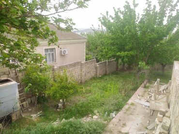 gence torpaq alqi satqi: 4 соток, Для строительства, Риэлтор, Купчая