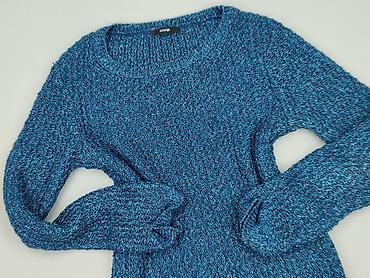 sweter puma: George, Sweter damski, rozmiar M — 1