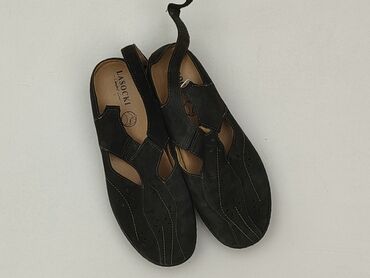 ccc buty crocs: Sandals for women, size 38 at lalafo.pl ccc buty crocs: Sandals for women, size 38