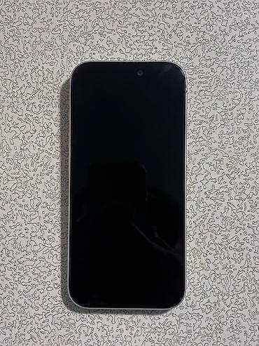 13 mini iphone: IPhone 17 Pro, Б/у, 256 ГБ, Серебристый, Зарядное устройство, Защитное стекло, Чехол, 100 % — 2