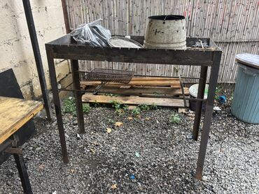 isdenmis darvaza: Salam mangal satilir 70 azn.Gencede
