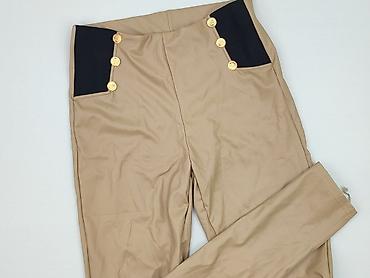 born2be.pl buty: Legginsy rozmiar S — 1