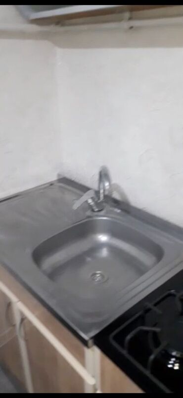 Köhnə tikili: Bakı, 2 otaqlı, Köhnə tikili, m. Neftçilər, 82 kv. m — 16