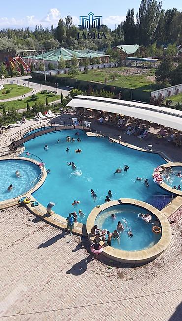 сертификат кут: 1 комната, 35 м², Элитка, 1 этаж, Евроремонт — 3