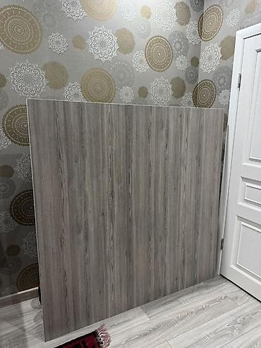 defender apollo: Стол, 150cmx150cmx40cm, есть две штуки — 1