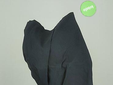 tutu: Miso, Sukienka damska, rozmiar M — 6