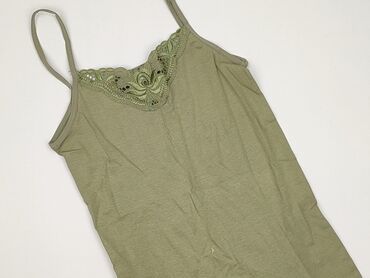 koszulka escobar: Women`s top, size S (EU 36)