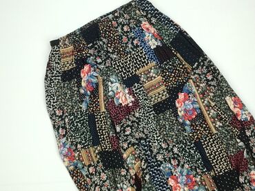 Women`s skirt, size L (EU 40)