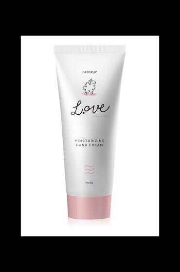 Bədənə qulluq: Əl Kremləri Hər Biri 70 ml - 3 azn Şəkilləri Çevirib Baxa Bilərsiz — 4