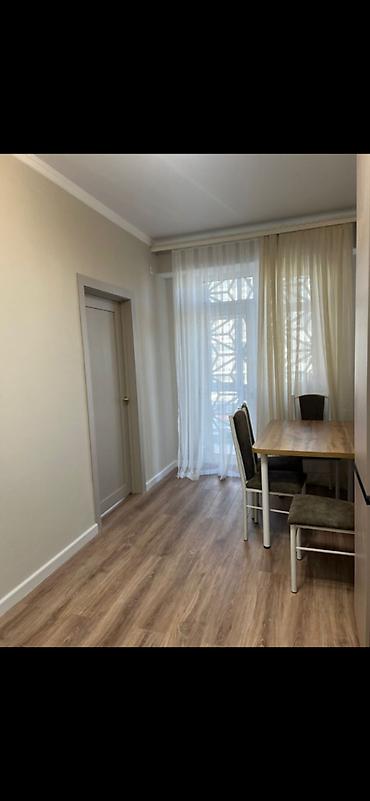 Продажа квартир: 2 комнаты, 51 м², 13 этаж — 6
