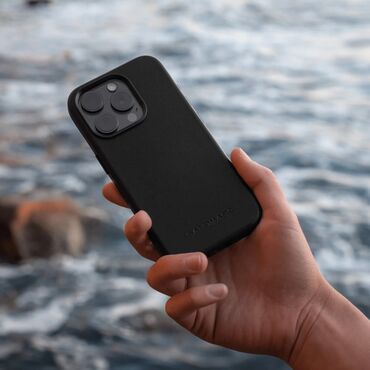 айфон 8 плюс 256 гб: IPhone 16 Pro Max, 256 ГБ, Black Titanium, Кабель, Коробка