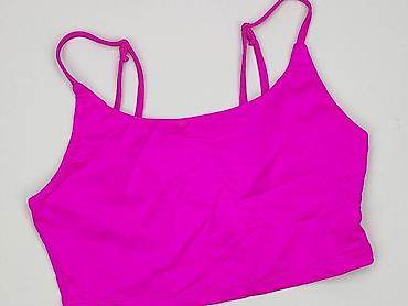 stan cute: Shein, Top damski, rozmiar S — 1