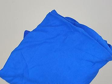 puma polish: 4F, Sukienka damska, rozmiar XS — 6