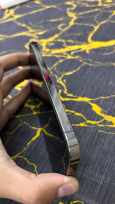 iphone da max: IPhone 12 Pro Max, 256 GB, Face ID — 3