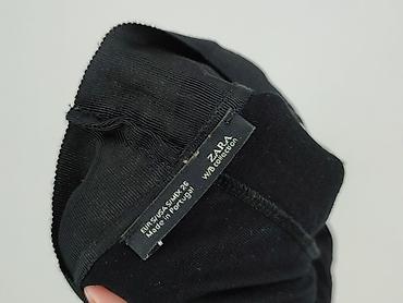 zaful code: Zara, Bluzka damska, rozmiar S — 4