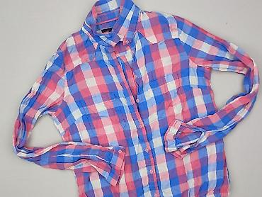 ben sherman s: Koszula damska, rozmiar S — 1