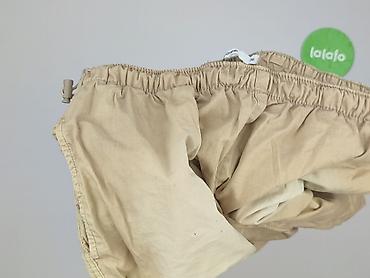 cotton traders: Cropp, Szorty damskie, rozmiar S — 4