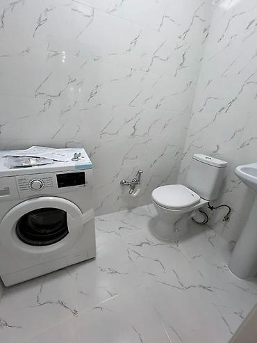 Долгосрочная аренда квартир: 2 комнаты, Собственник — 10