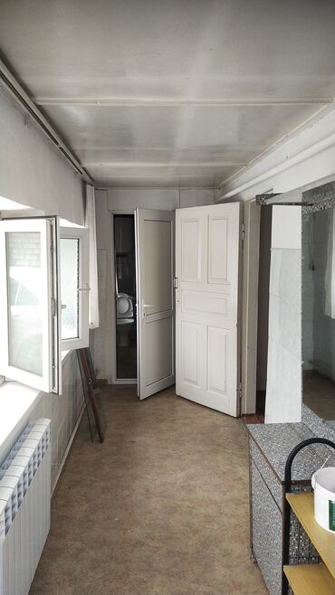 аренда домов без посредников у хозяев в районе ташкентского: 8 м², 4 комнаты