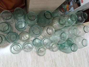 большие пластиковые контейнеры с крышкой купить: Банкалар