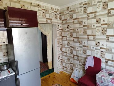 Həyət evləri və villaların satışı: Lökbatan qəs. 4 otaqlı, 120 kv. m, Kredit yoxdur, Orta təmir — 11