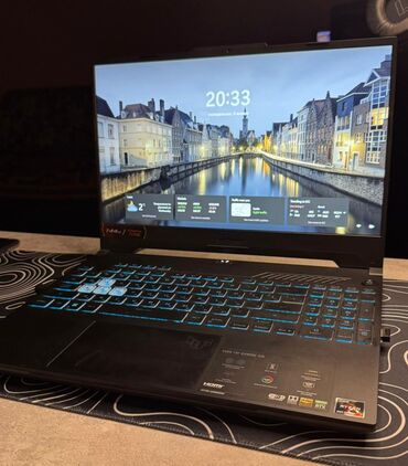 за сколько можно сдать ноутбук в ломбард: Ноутбук, Asus, Б/у, Для работы, учебы