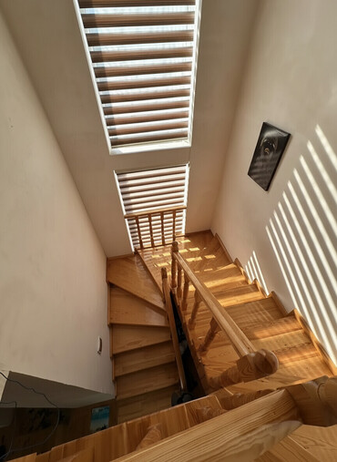 Həyət evləri və villaların satışı: 5 otaqlı, 164 kv. m, Kredit yoxdur, Yeni təmirli — 3