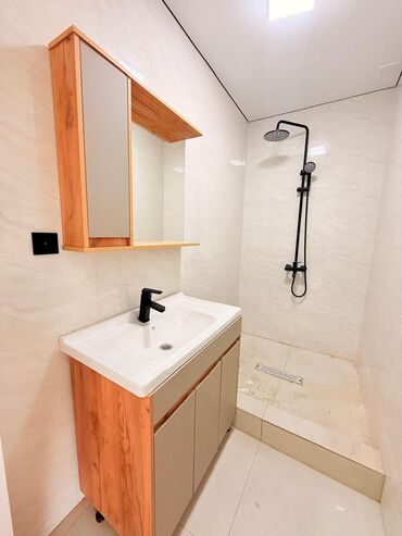 Продажа домов: Дом, 120 м², 4 комнаты, Собственник, Евроремонт — 10