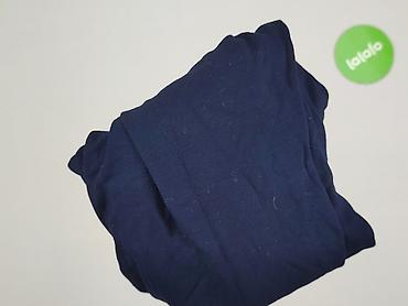 decatlon body: Top damski, rozmiar S — 4