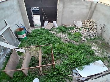 Həyət evləri və villaların satışı: 4 otaqlı, 140 kv. m — 11