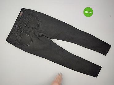 nike baletki: ONLY, Jeansy damskie, rozmiar S — 3