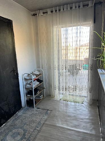 Продажа коттеджей и домов: Продаю 4х комнатный дом в городе Карабалта со всеми уловиями — 11