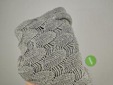 age bluza: Sweter damski, rozmiar S — 5