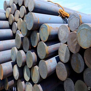 пистолет для пены: Алюминий, Бронза, Латунь, Бесплатная доставка