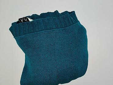lakeland: Sweter damski, rozmiar One size — 8