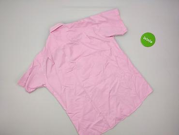 pony: Koszulа dla mężczyzn, rozmiar XL — 3