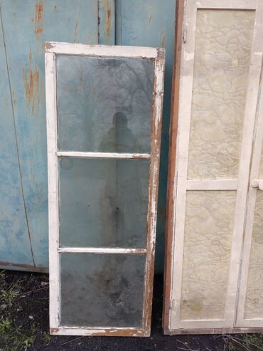 установщик дверей: Продаю двери окна бу в хорошем состоянии