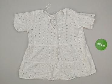 strandtunika c: Tunika damska, rozmiar One size — 2