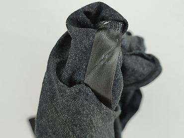case: AllSaints, Kardigan damski, rozmiar M — 5